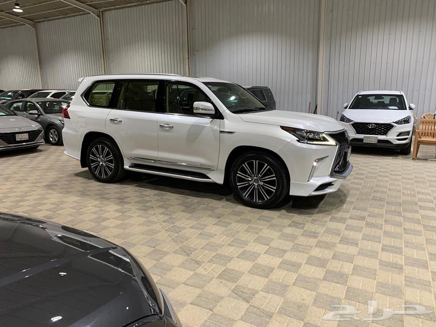 - Pocket for Lexus model 201863205414541569111