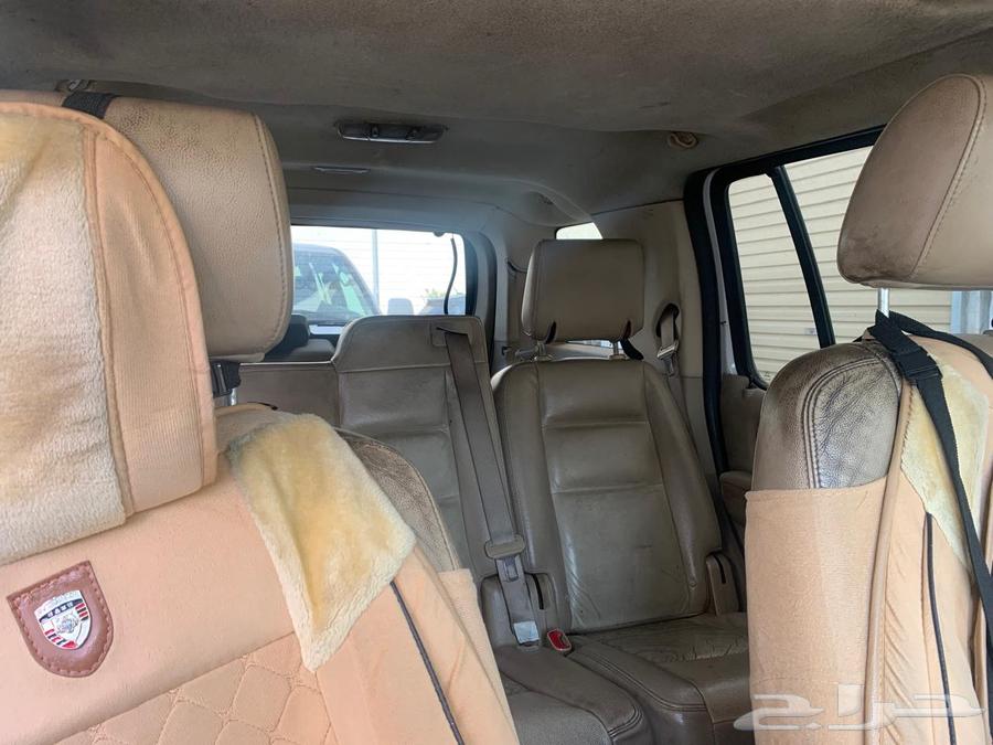 Explorer 2006 for sale63202703188867114