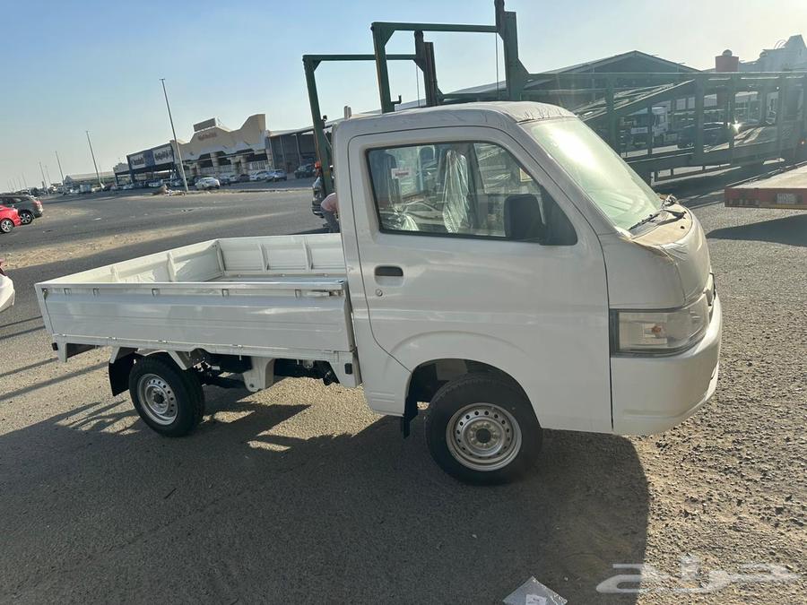 Suzuki Dabab Kari 2024 special offer gasoline63199648450562112