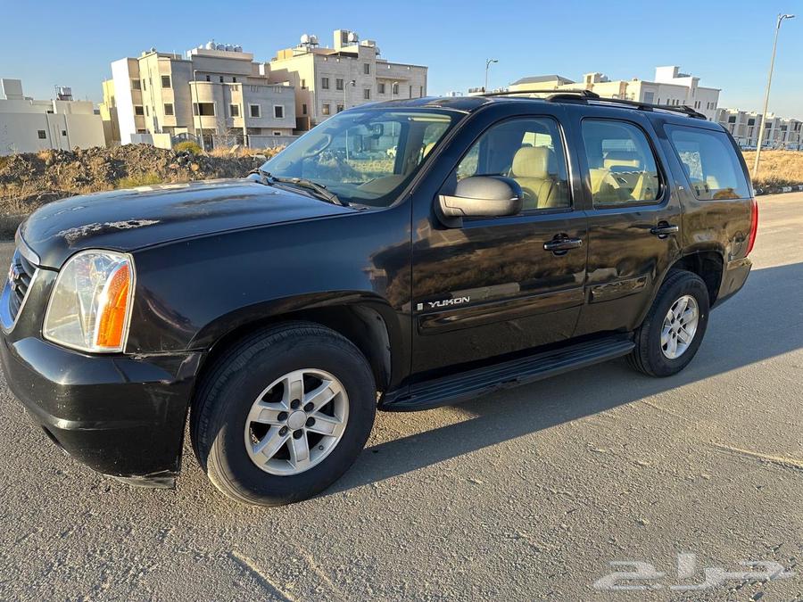 Yoken 2007 for sale63204876459521114