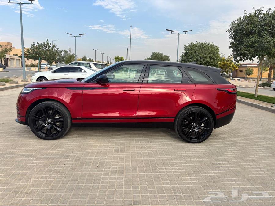 Velar-R-Dynamic201963316167511041113