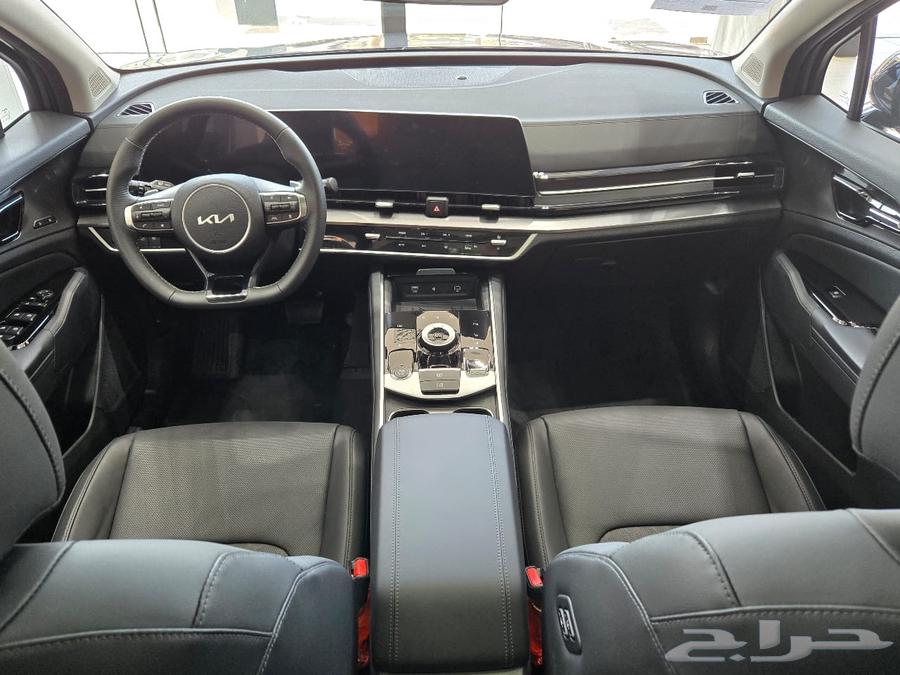 Kia Sportage half-full with Ramadan month offers63201187524737113