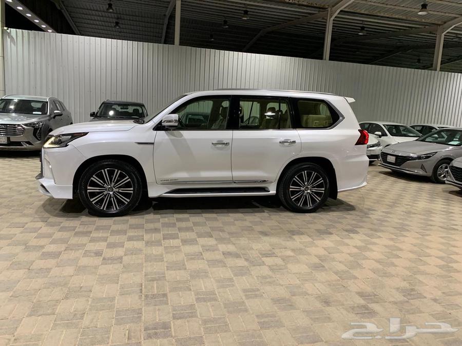 - Pocket for Lexus model 201863205414541569112