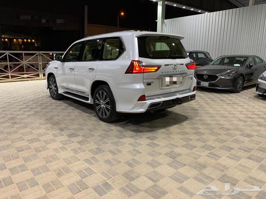 - Pocket for Lexus model 201863205414541569113