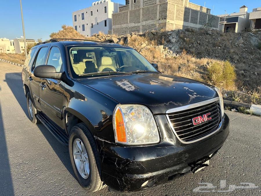 Yoken 2007 for sale63204876459521112