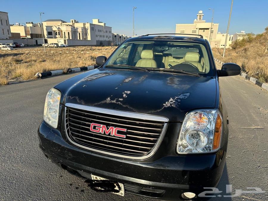 Yoken 2007 for sale63204876459521113
