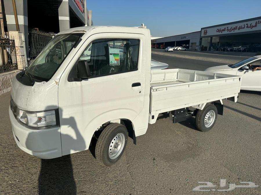 Suzuki Dabab Kari 2024 special offer gasoline63199648450562111
