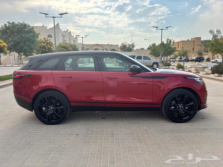 Velar-R-Dynamic201963316167511041114