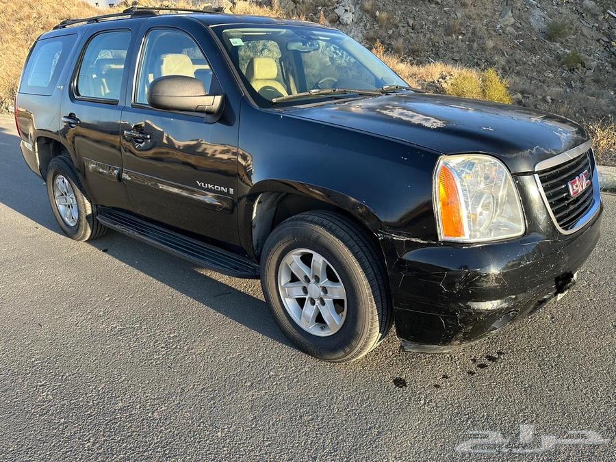 Yoken 2007 for sale63204876459521111