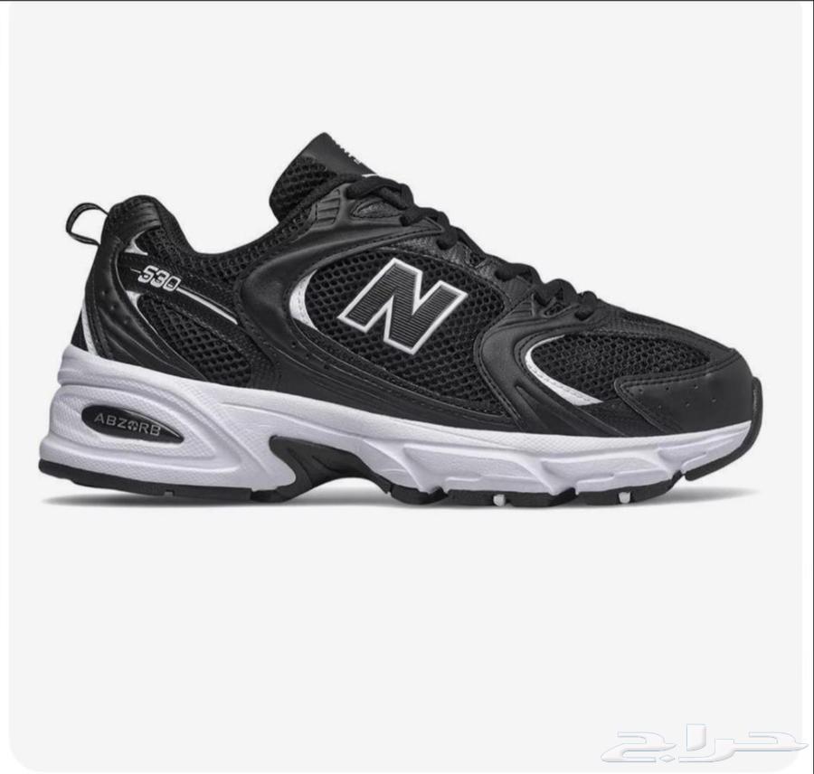 Shoes, sharp prices, burned prices, any shoe 160 SAR63139458436737113