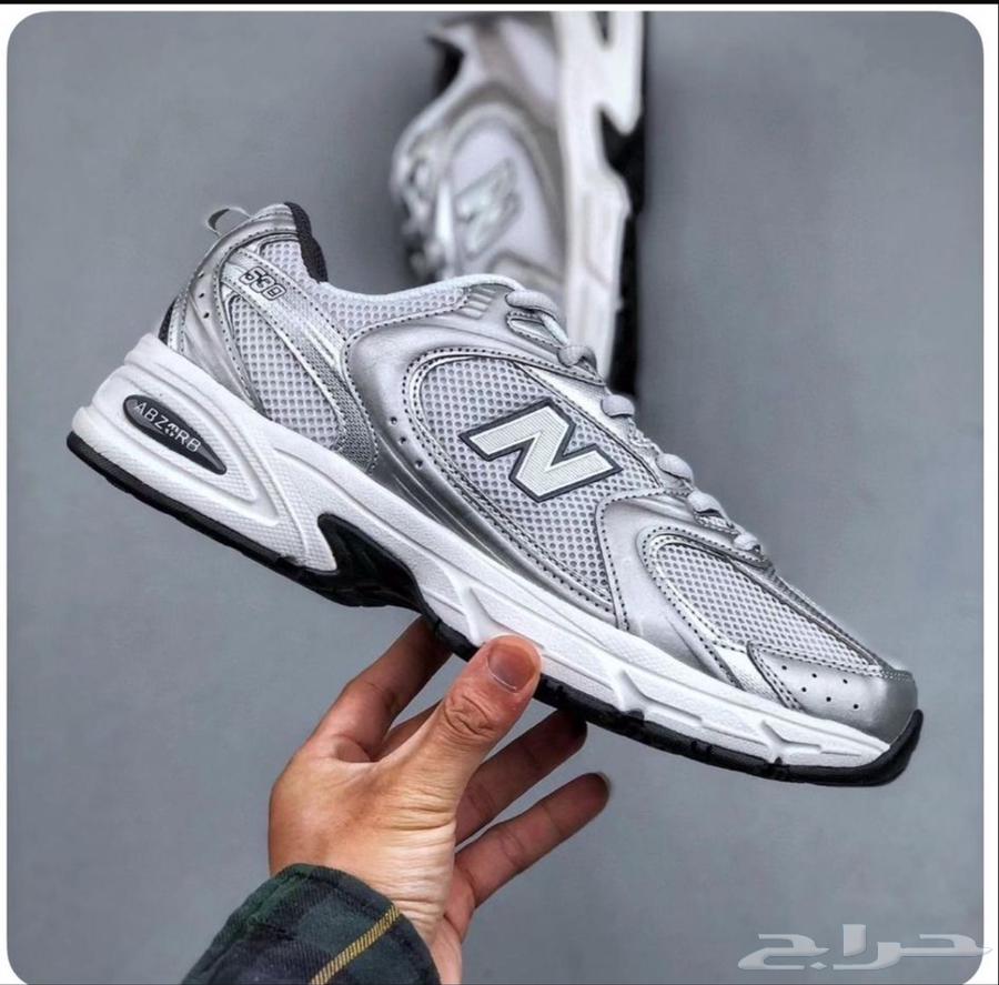 Shoes, sharp prices, burned prices, any shoe 160 SAR63139458436737114