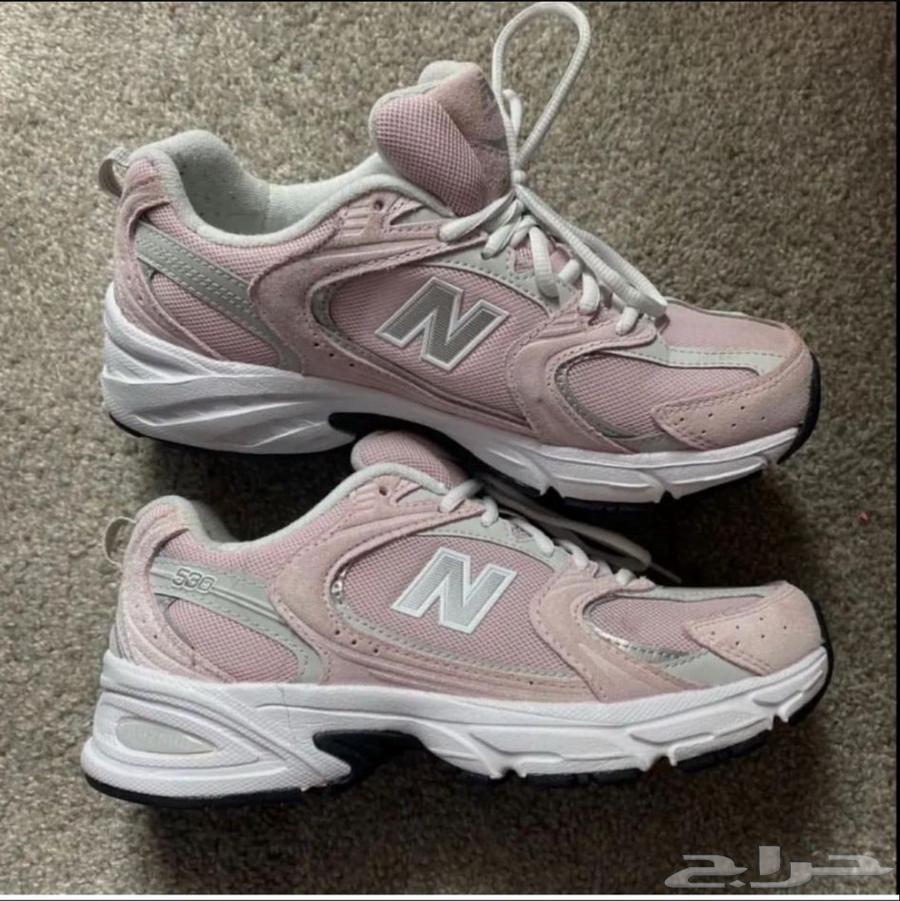 Shoes, sharp prices, burned prices, any shoe 160 SAR631394584367371111