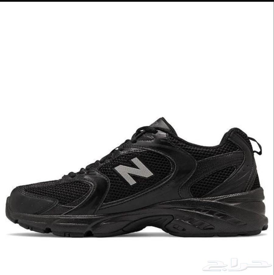 Shoes, sharp prices, burned prices, any shoe 160 SAR63139458436737112