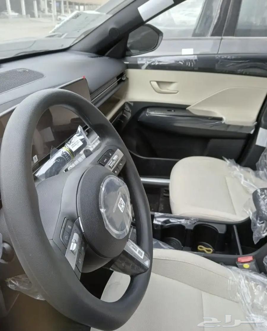 Kuna Smart 2025 cash and installments at the lowest prices63203728915841111