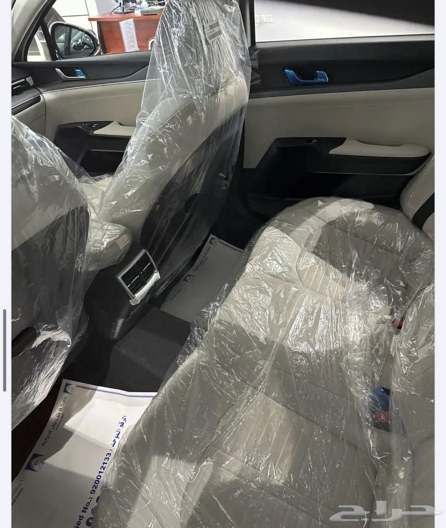 Kia 5 202463204914661762114