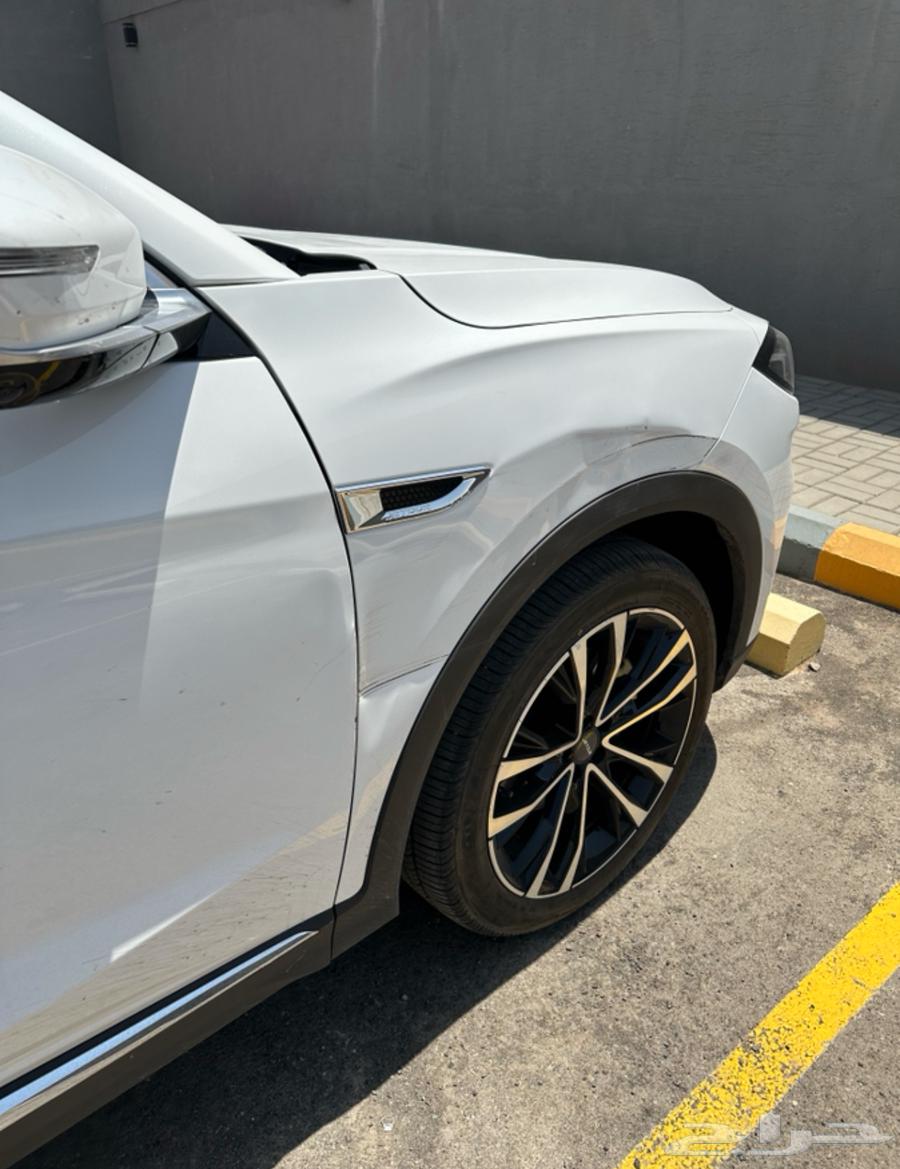 Geely X70 Plus 2022 for sale63202231942530112