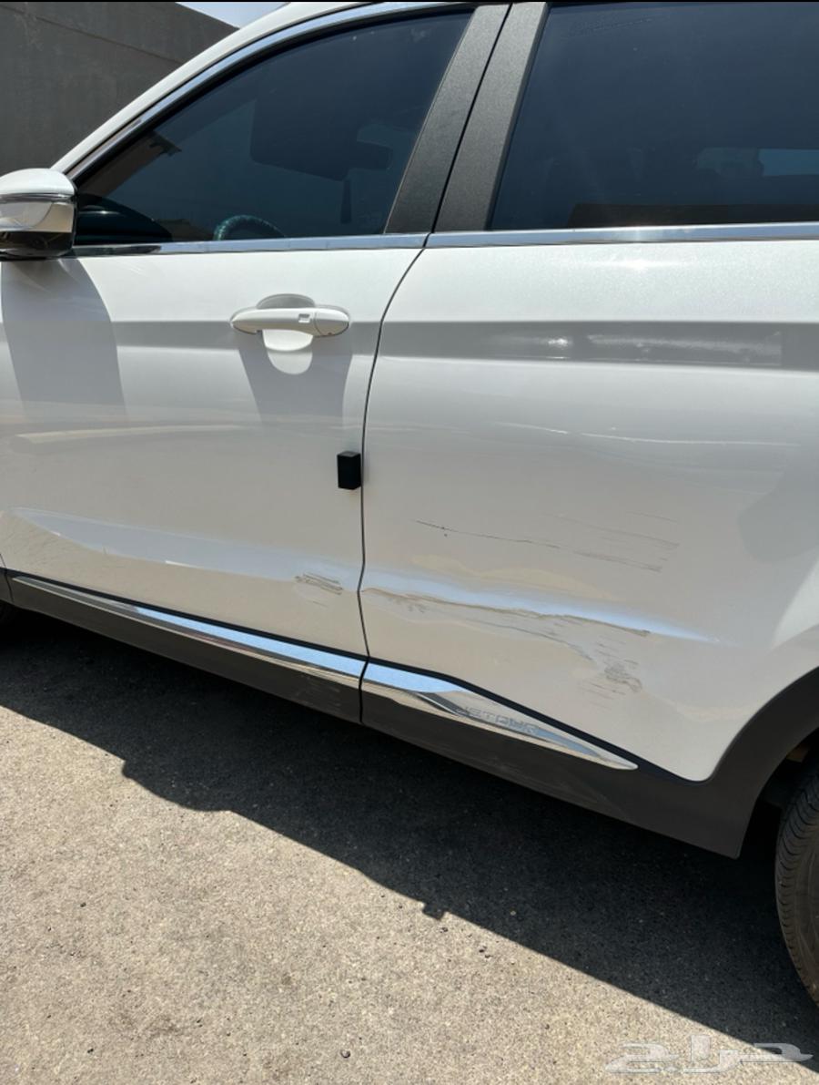 Geely X70 Plus 2022 for sale63202231942530113