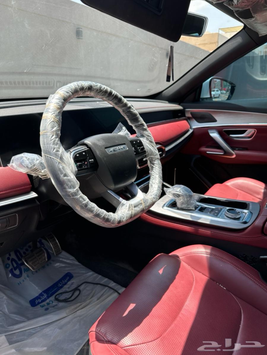 Geely X70 Plus 2022 for sale63202231942530111
