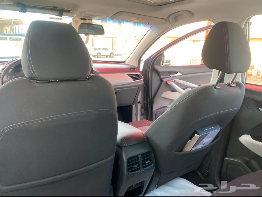 Captiva 2022 model63205928226819113