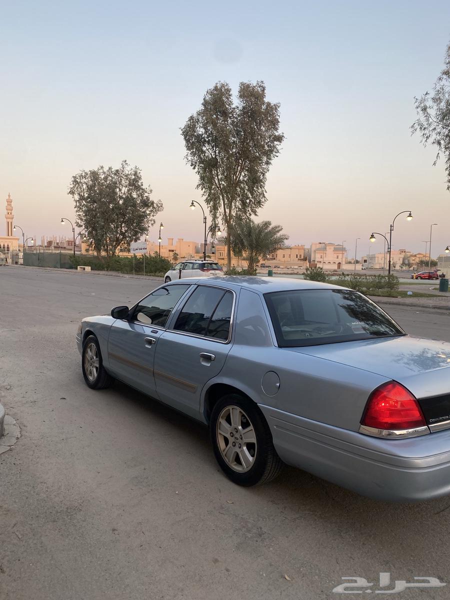 Ford Victoria, second owner, 201163204890778499114