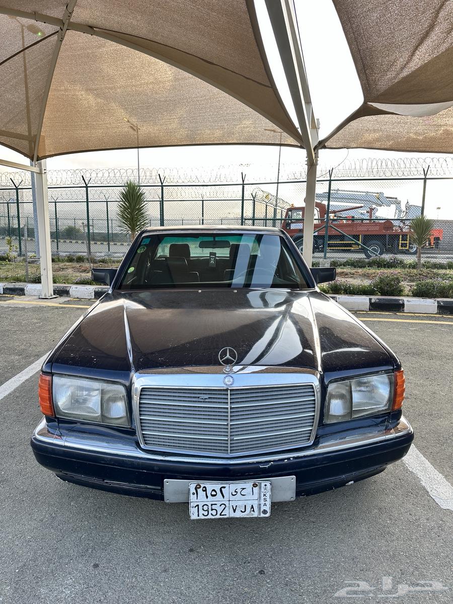 Benz63202703146371114