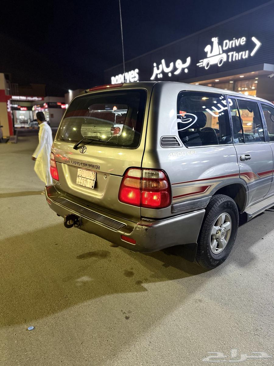 Jexar 200163204879977603113