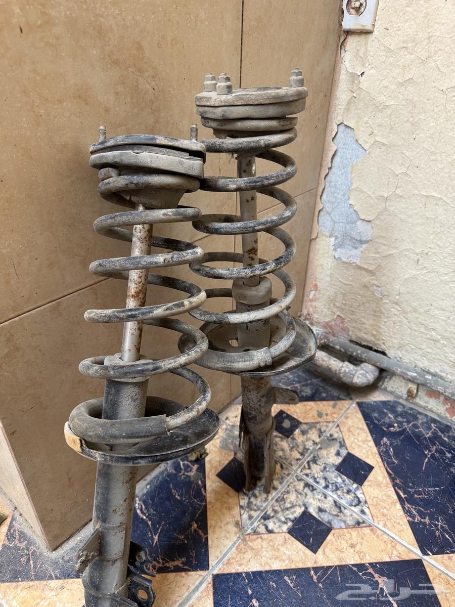 جوامبين ويايات صدام داخلي63203217048322111