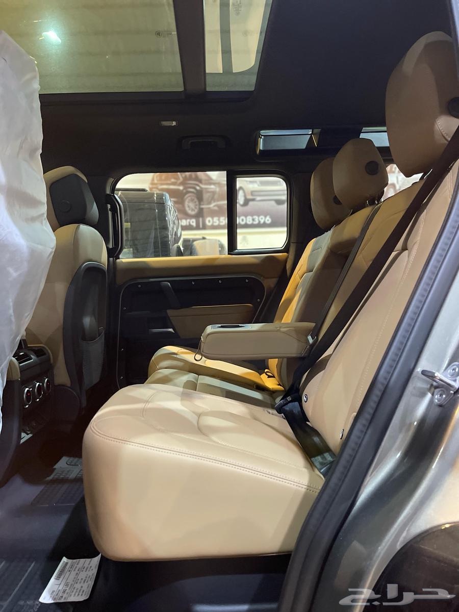 Specifications of Lexus BB 2025 Premium63201180204673113