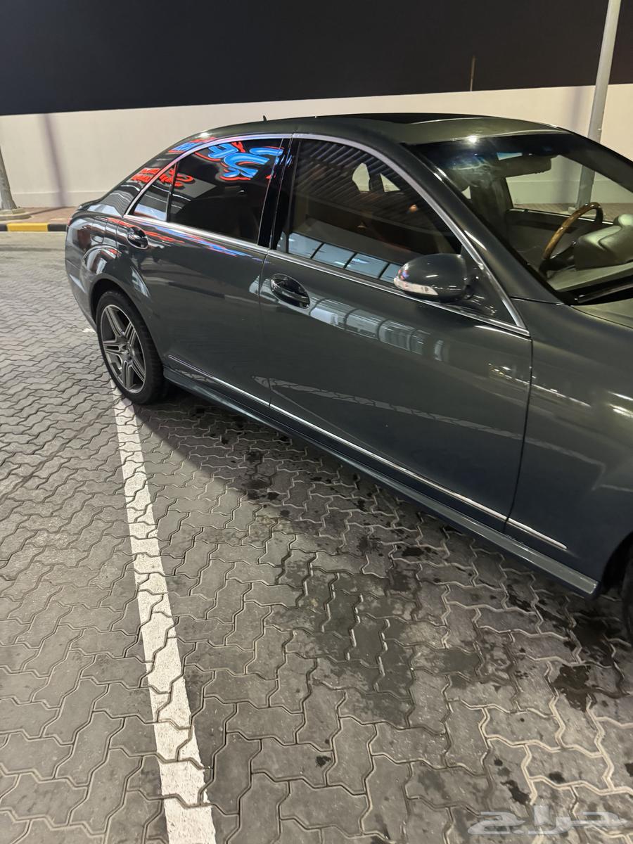 Mercedes Paint Agency63204904254978114