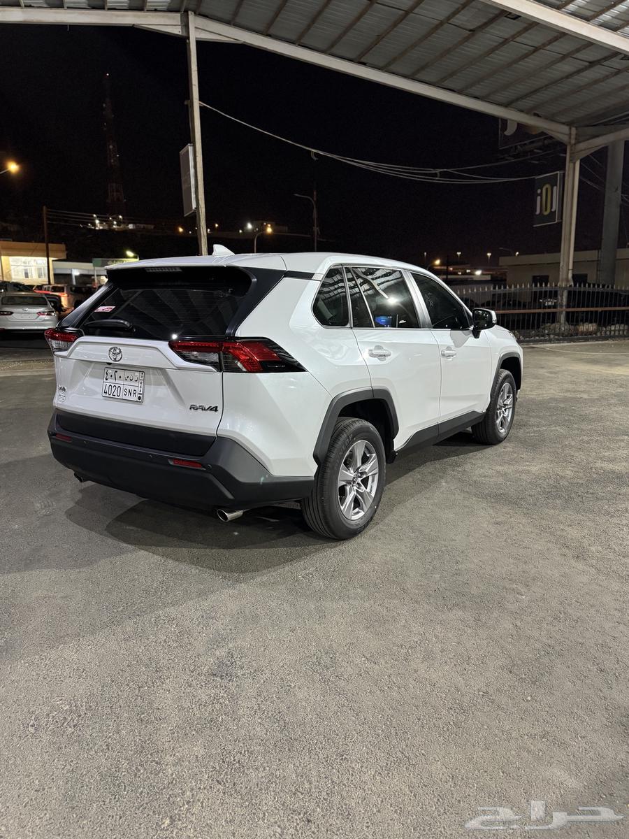 Sold.63205928456451114