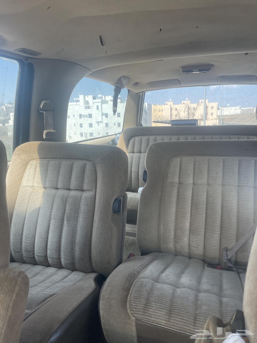 جمس سوبربان 9363224388046467113