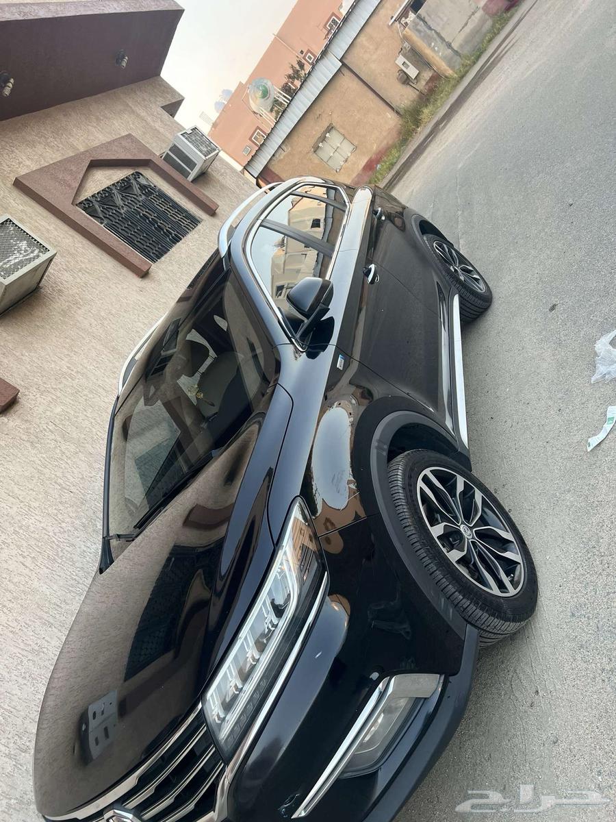 MG 201963205928254467112