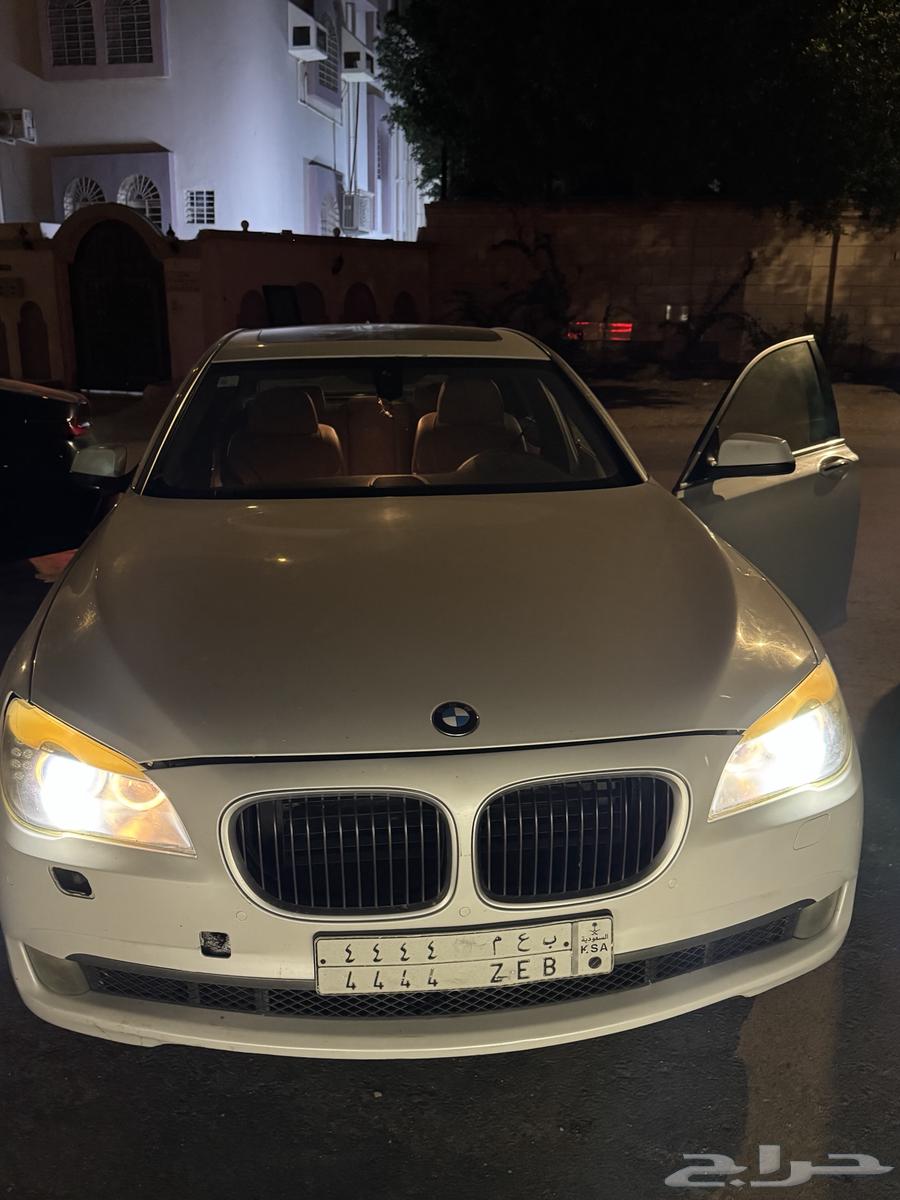 BMW 201063203220186242111