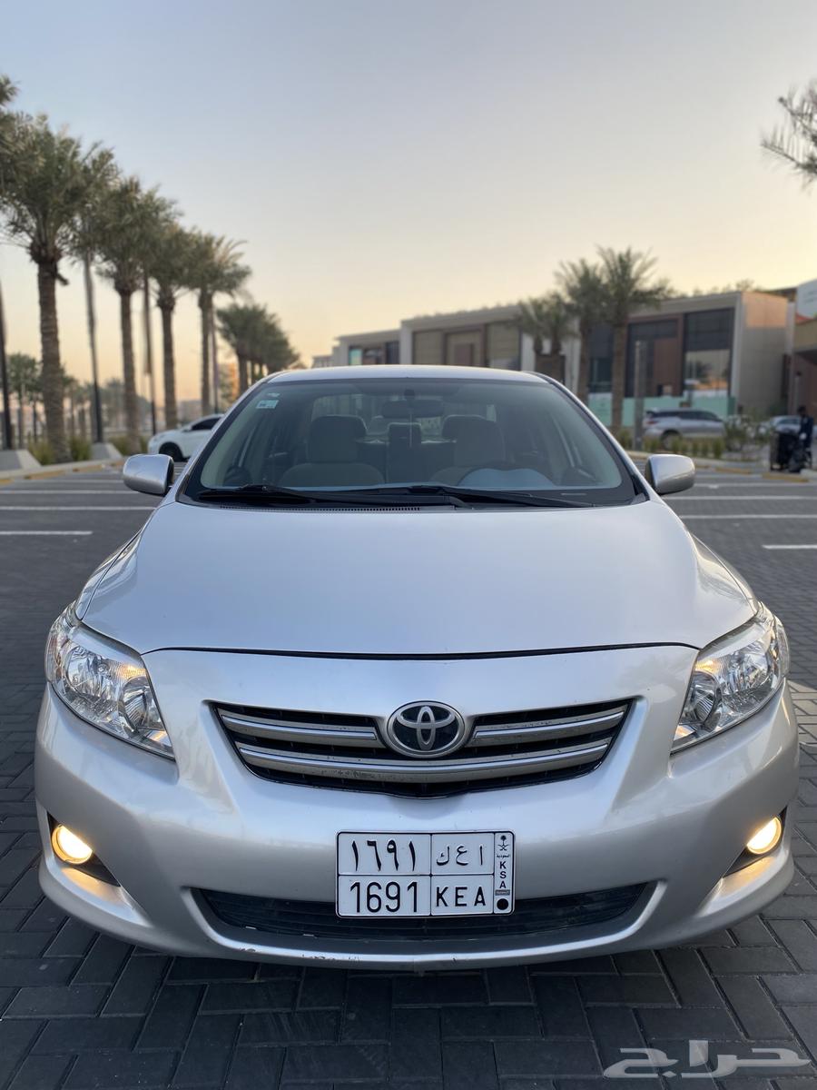 Koura 2009 sold sold sold sold63206433095939111