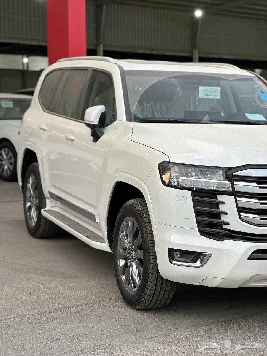 GXR 2025 Gasoline L3 at a price of 304,00063204894643075111