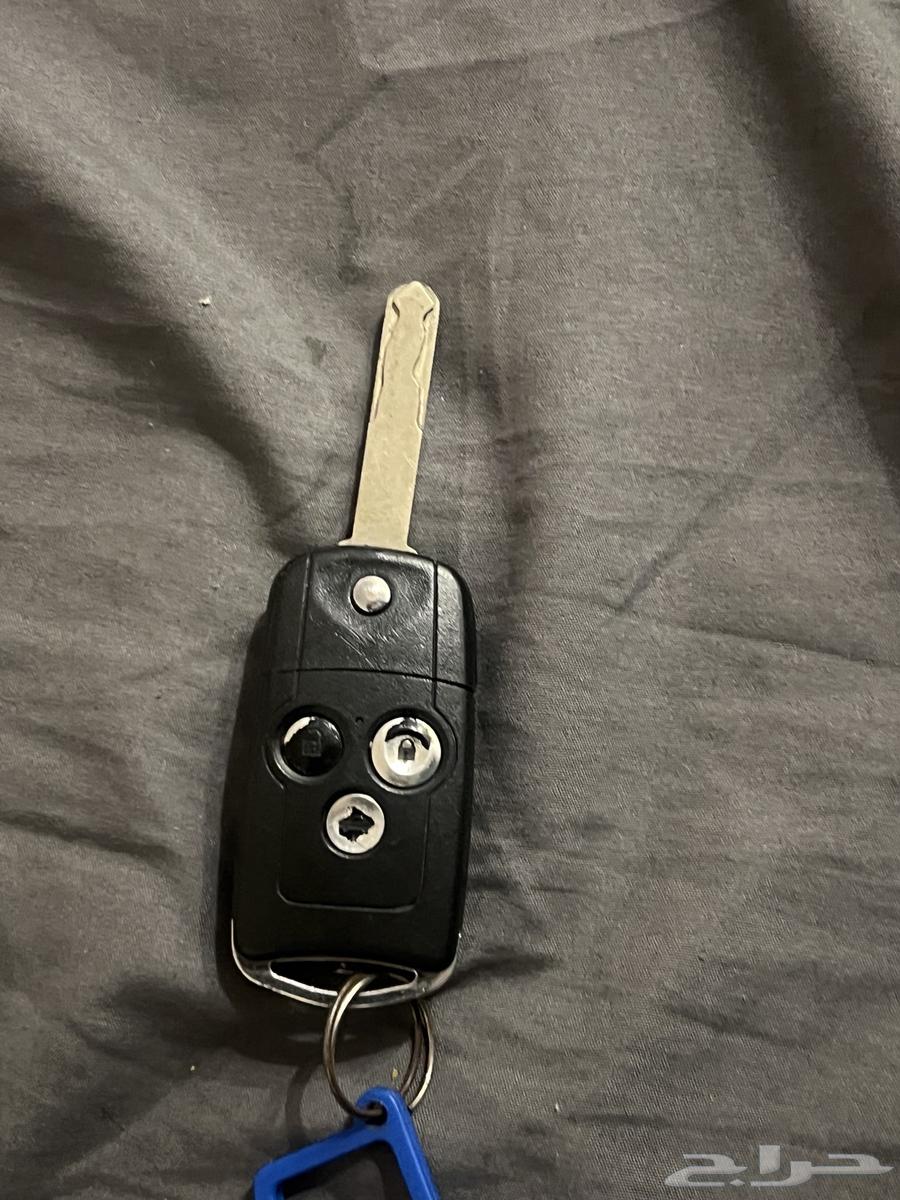 Accord 2001263203736381057111