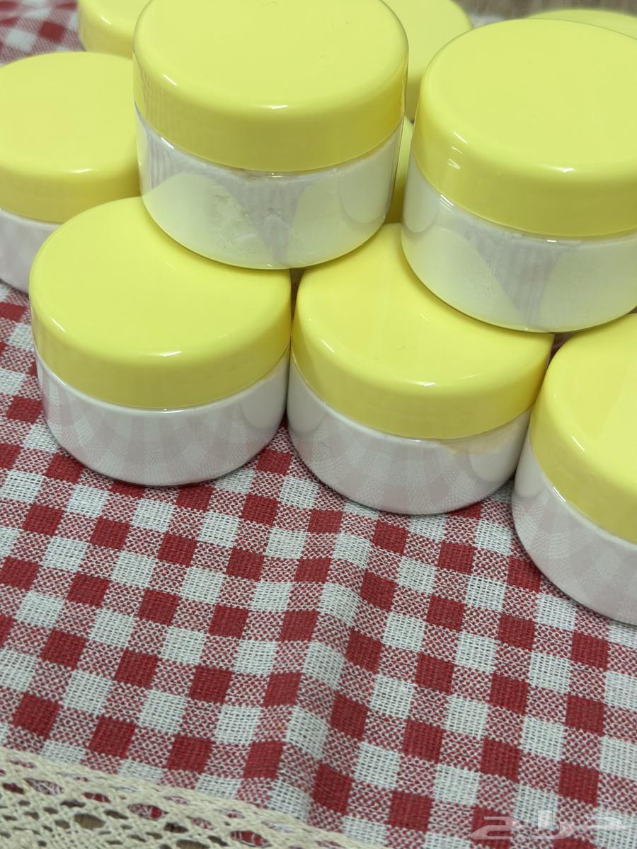 Deodorant63139920255745113