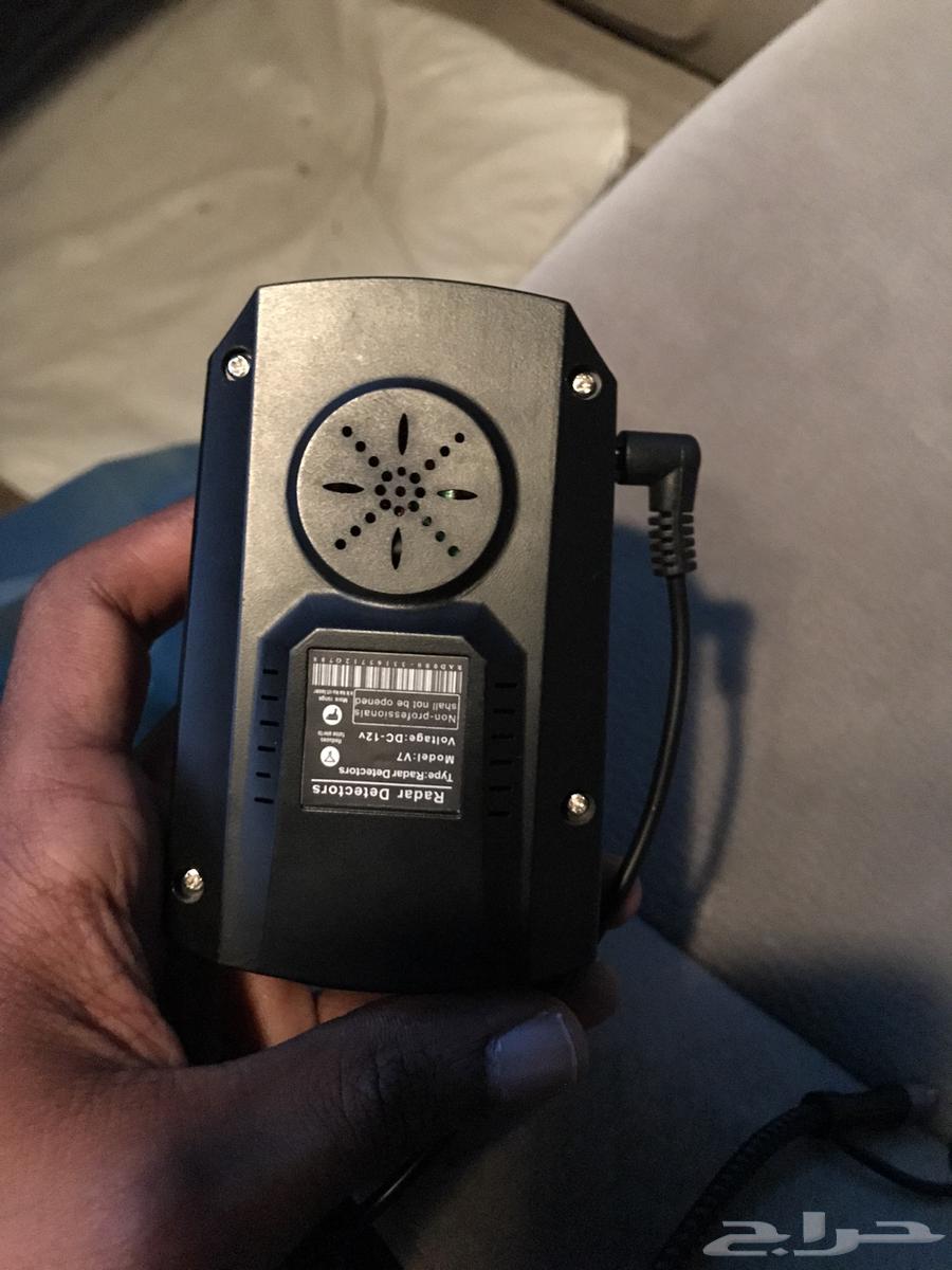Radar device63205405169283112