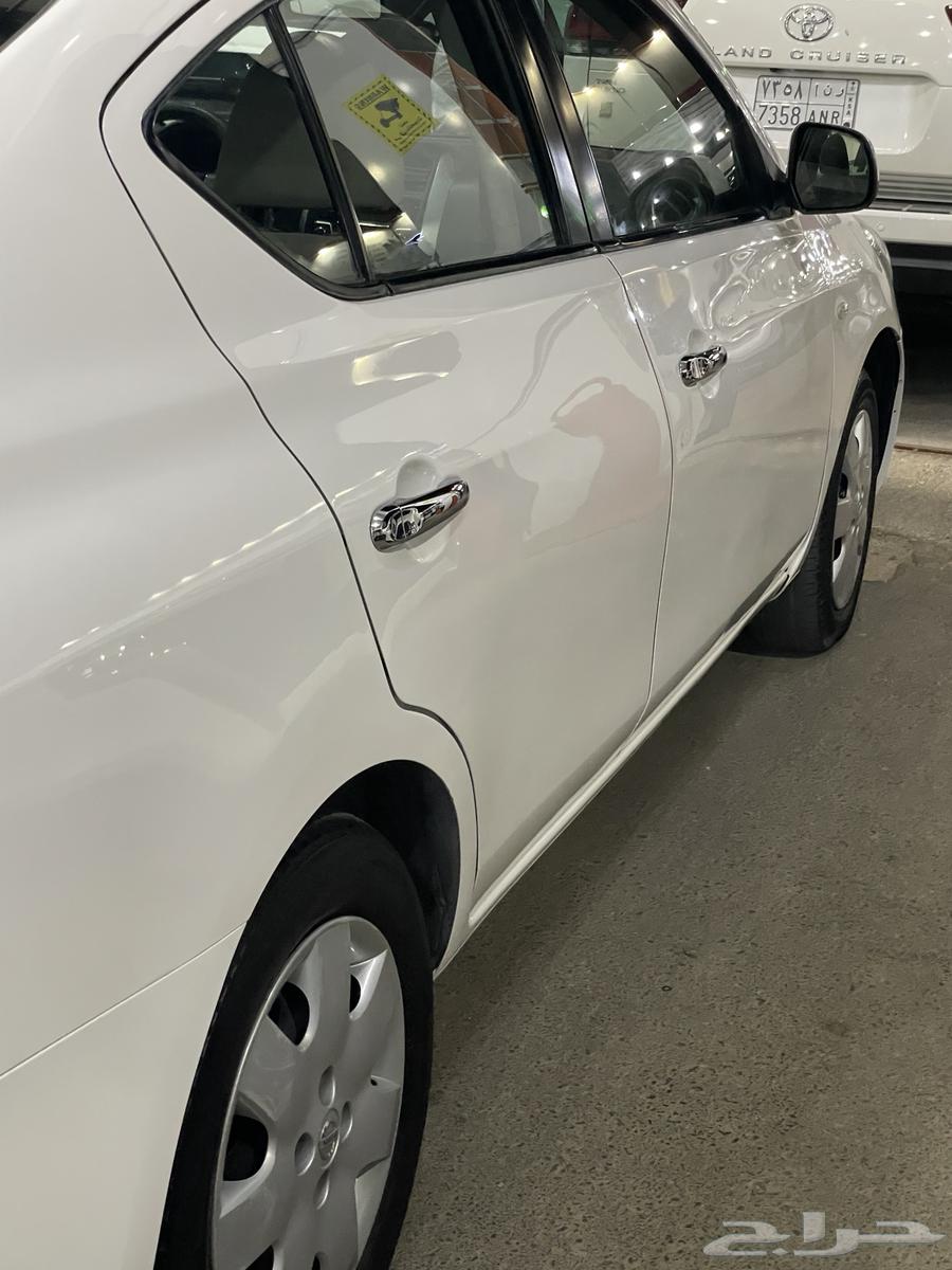 For sale, Sunny 202163205408152066114