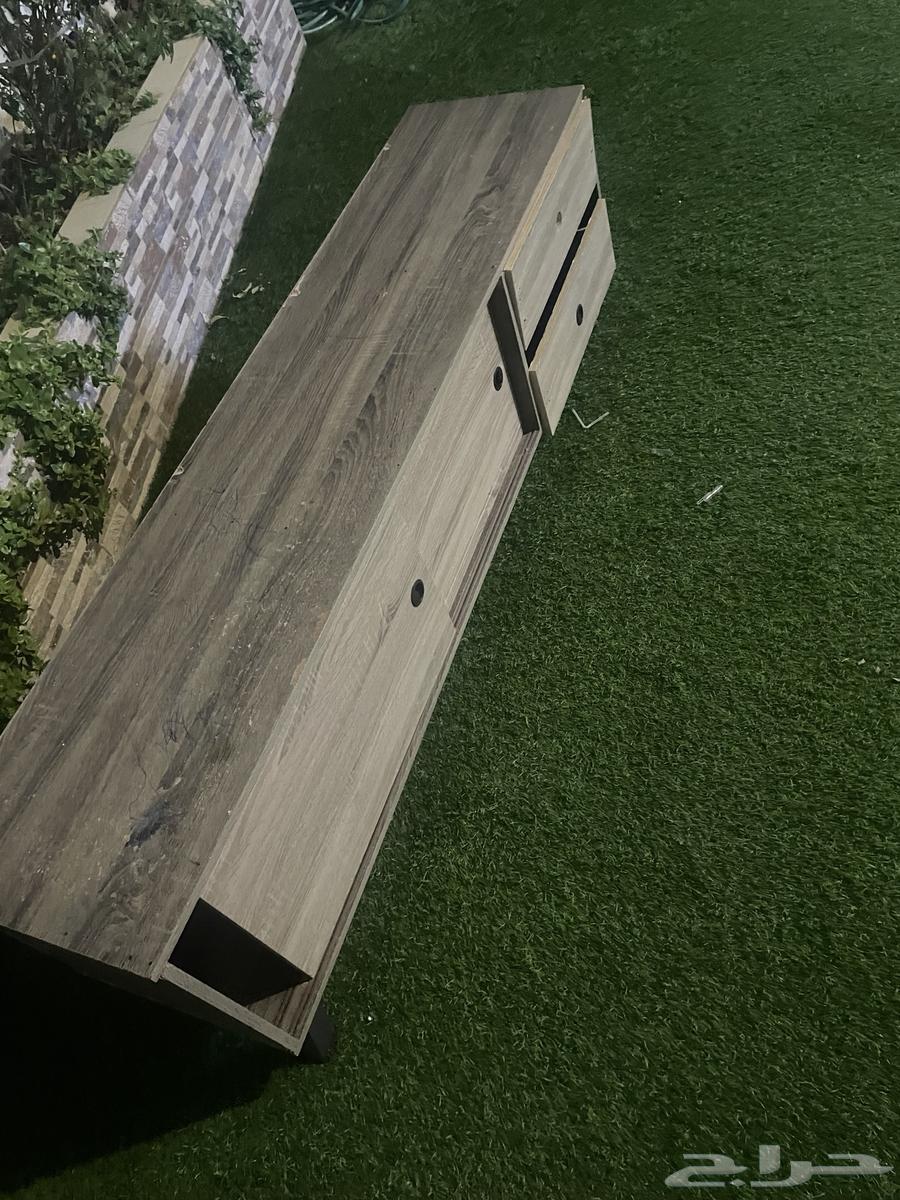 Wood grading63142371560450112