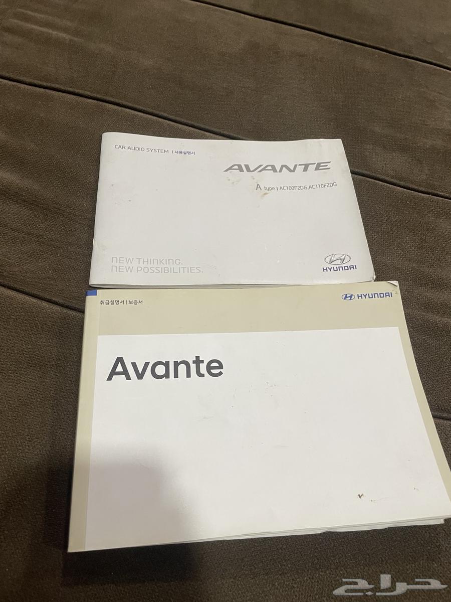 Wrote Avanti Agency63204911683459112