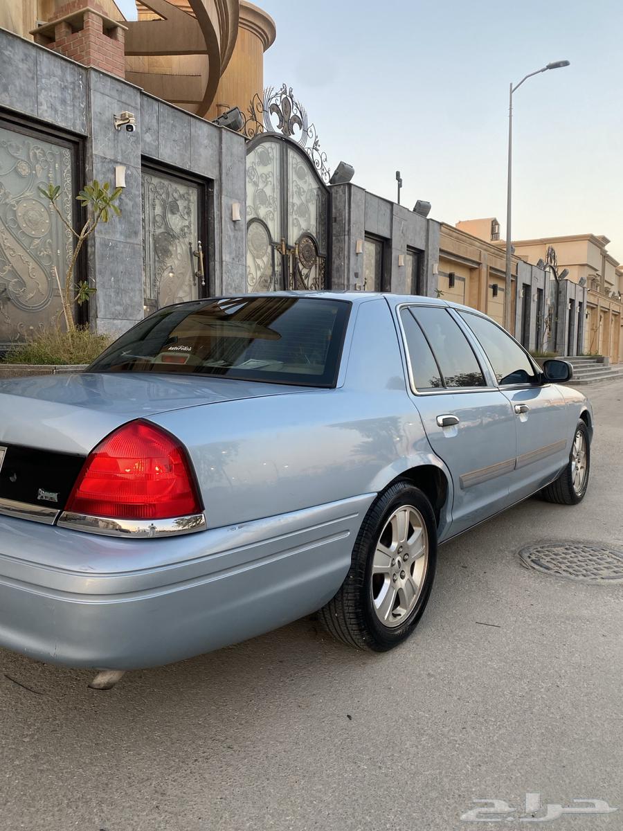 Ford Victoria, second owner, 201163204890778499111