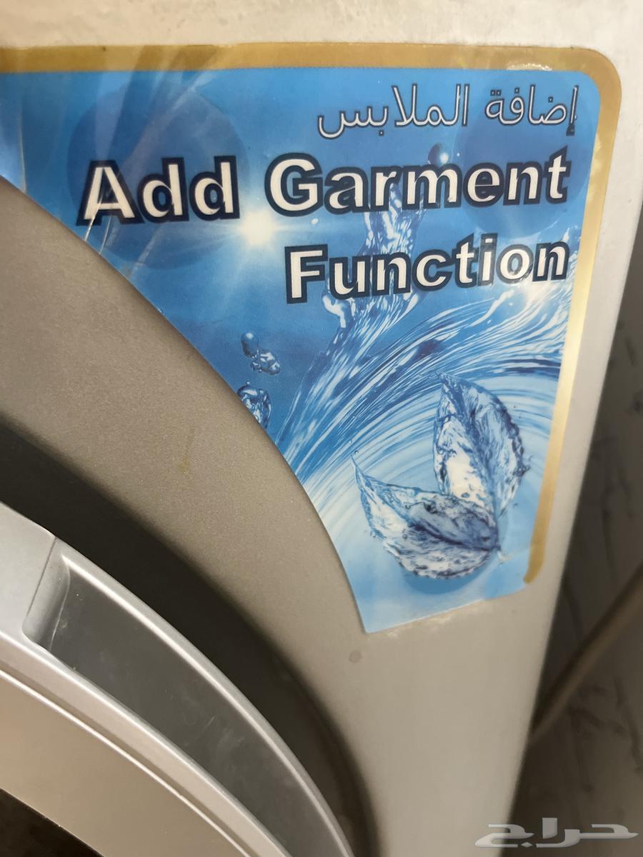 Used Panasonic Sonic washing machine63138951562883114