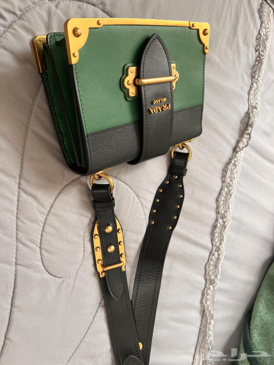 Main bag, its original price is 10,00063204917644545112