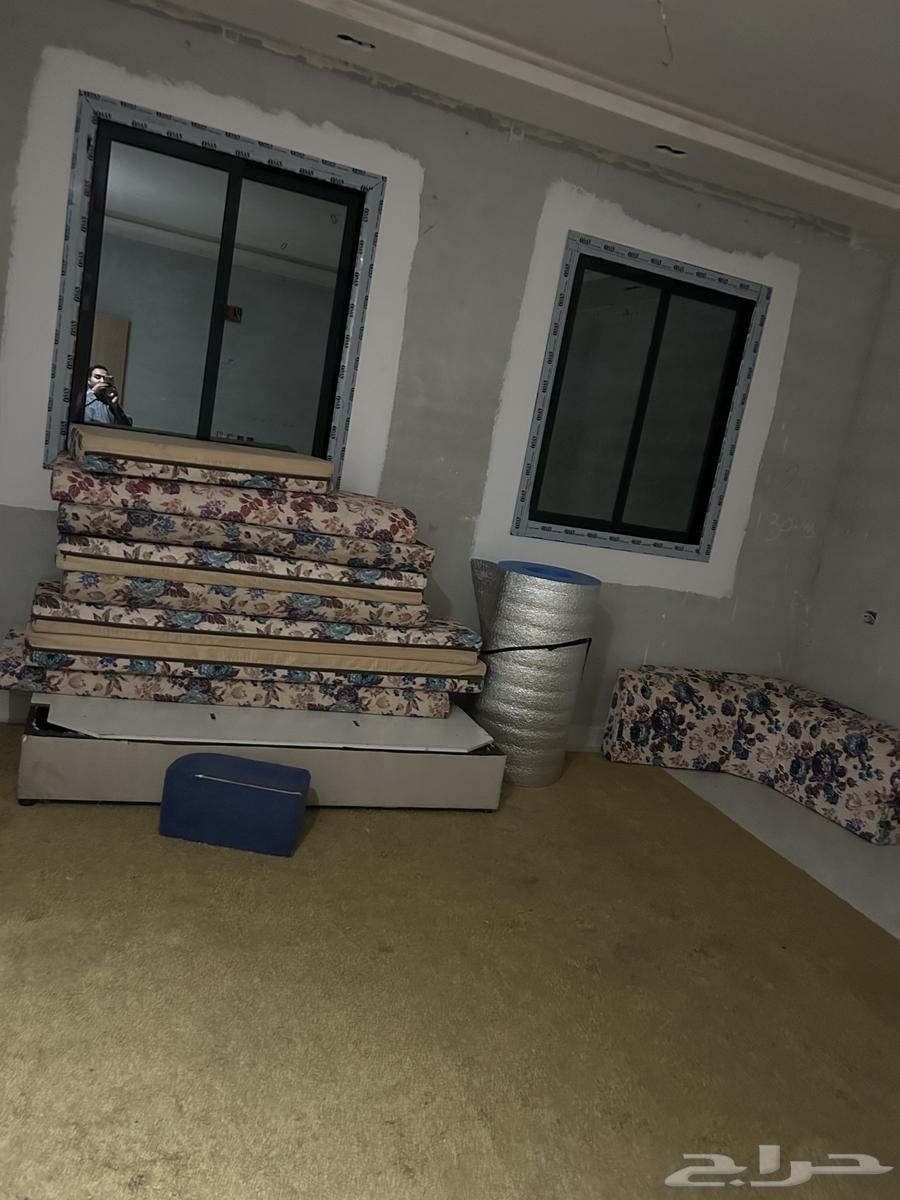 اثاث مستخدم للبيع63140942389889114