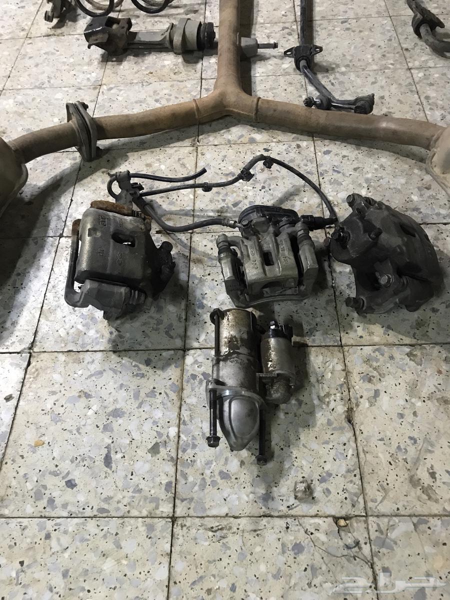 Sonata 2016 spare parts, fully loaded, top of the line63204887191297111