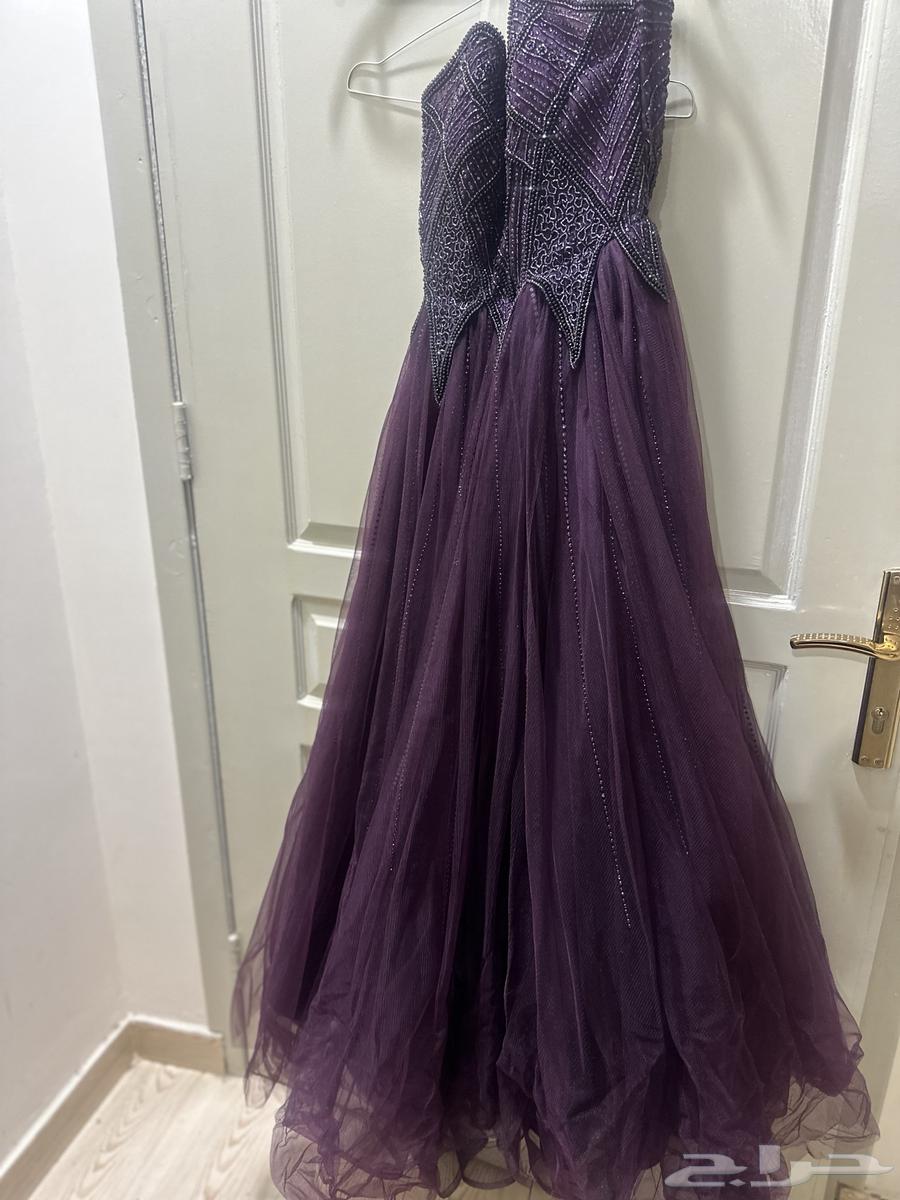 Wedding dress63139444373249113
