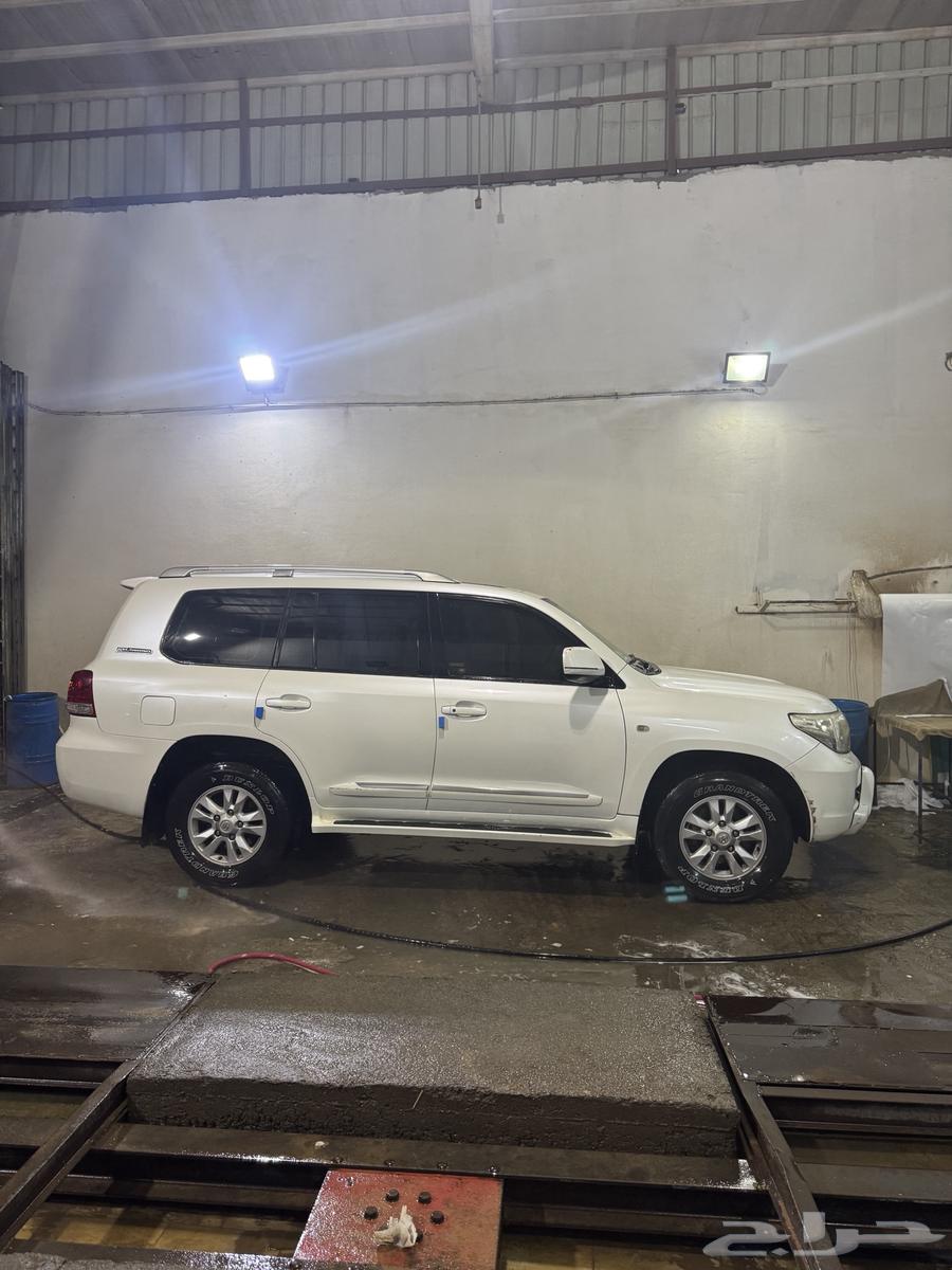 Jeep JX 201163205401913217111