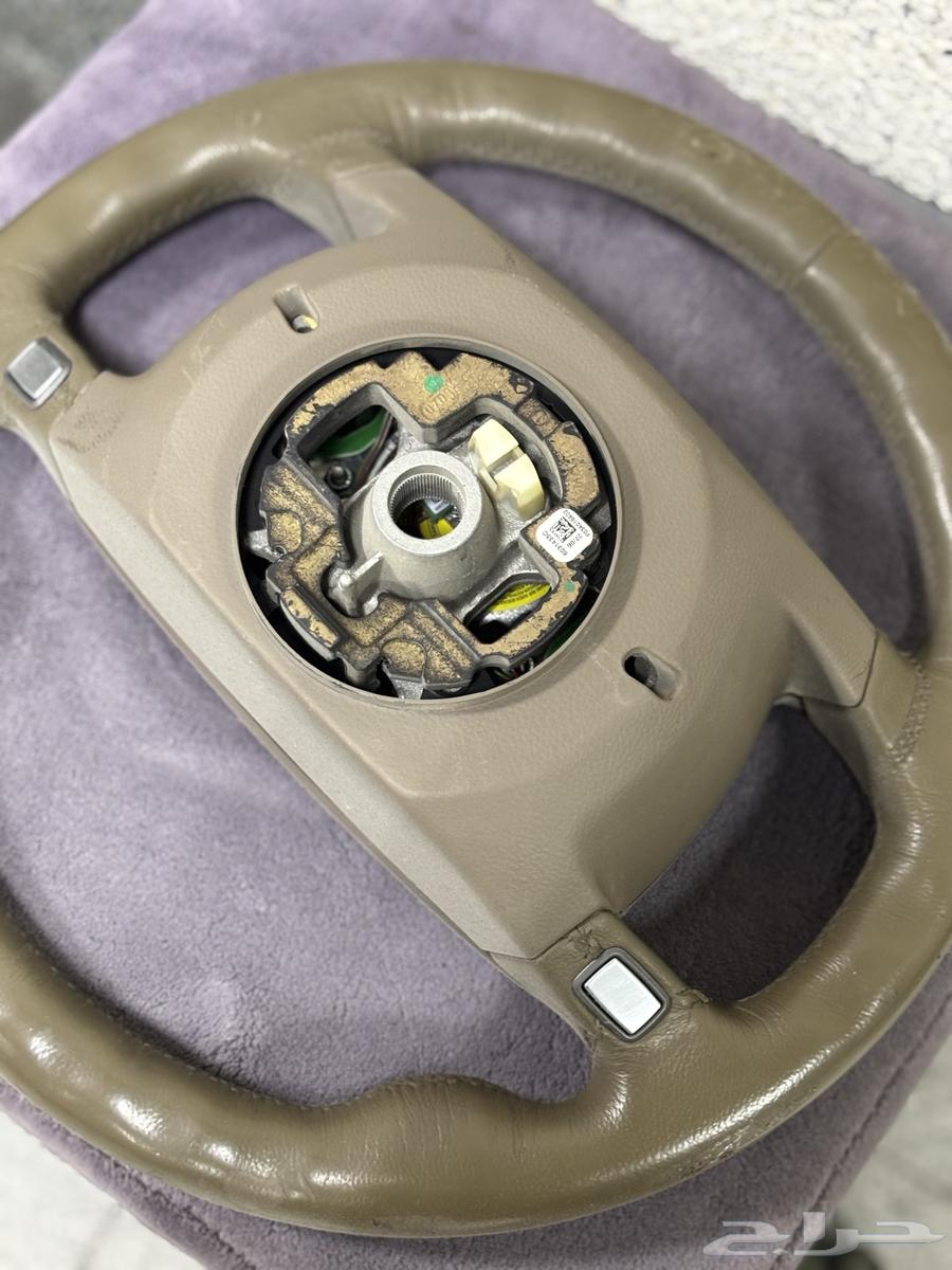 For sale BMW rims63202719588609112