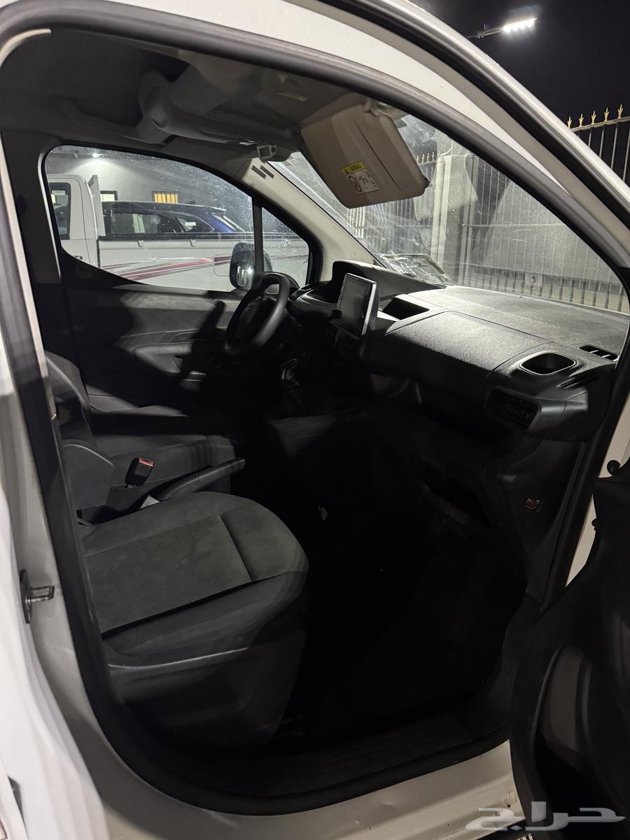 Peugeot 2023 has been sold63204901330050114